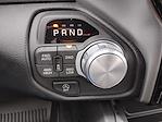 New 2026 Ram 1500 Laramie Crew Cab for sale #154021 - photo 37