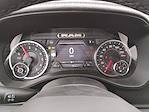 New 2026 Ram 1500 Laramie Crew Cab for sale #154021 - photo 39