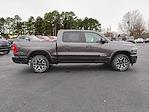 New 2026 Ram 1500 Laramie Crew Cab for sale #154021 - photo 5