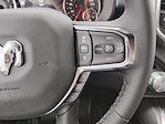 New 2026 Ram 1500 Laramie Crew Cab for sale #154021 - photo 41