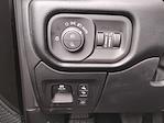 New 2026 Ram 1500 Laramie Crew Cab for sale #154021 - photo 43