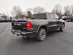 New 2026 Ram 1500 Laramie Crew Cab for sale #154021 - photo 6