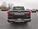 New 2026 Ram 1500 Laramie Crew Cab for sale #154021 - photo 7