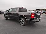 New 2026 Ram 1500 Laramie Crew Cab for sale #154021 - photo 2