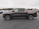 New 2026 Ram 1500 Laramie Crew Cab for sale #154021 - photo 8