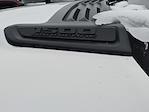 New 2026 Ram 1500 Laramie Crew Cab for sale #154023 - photo 11
