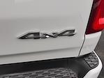 New 2026 Ram 1500 Laramie Crew Cab for sale #154023 - photo 13