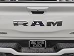 New 2026 Ram 1500 Laramie Crew Cab for sale #154023 - photo 14
