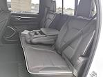 New 2026 Ram 1500 Laramie Crew Cab for sale #154023 - photo 17