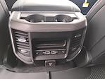 New 2026 Ram 1500 Laramie Crew Cab for sale #154023 - photo 18