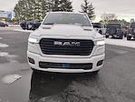 New 2026 Ram 1500 Laramie Crew Cab for sale #154023 - photo 3