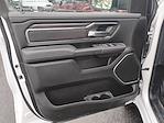 New 2026 Ram 1500 Laramie Crew Cab for sale #154023 - photo 20
