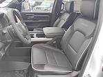 New 2026 Ram 1500 Laramie Crew Cab for sale #154023 - photo 23