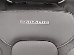 New 2026 Ram 1500 Laramie Crew Cab for sale #154023 - photo 24
