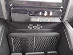 New 2026 Ram 1500 Laramie Crew Cab for sale #154023 - photo 28