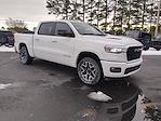 New 2026 Ram 1500 Laramie Crew Cab for sale #154023 - photo 4