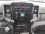 New 2026 Ram 1500 Laramie Crew Cab for sale #154023 - photo 30