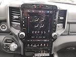 New 2026 Ram 1500 Laramie Crew Cab for sale #154023 - photo 31