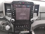 New 2026 Ram 1500 Laramie Crew Cab for sale #154023 - photo 32