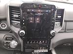 New 2026 Ram 1500 Laramie Crew Cab for sale #154023 - photo 33