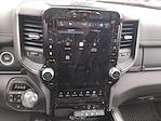 New 2026 Ram 1500 Laramie Crew Cab for sale #154023 - photo 34