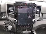 New 2026 Ram 1500 Laramie Crew Cab for sale #154023 - photo 35