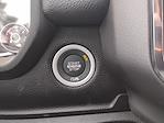 New 2026 Ram 1500 Laramie Crew Cab for sale #154023 - photo 38