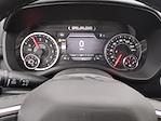 New 2026 Ram 1500 Laramie Crew Cab for sale #154023 - photo 39