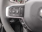 New 2026 Ram 1500 Laramie Crew Cab for sale #154023 - photo 40