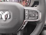 New 2026 Ram 1500 Laramie Crew Cab for sale #154023 - photo 41