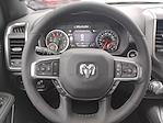New 2026 Ram 1500 Laramie Crew Cab for sale #154023 - photo 42