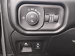 New 2026 Ram 1500 Laramie Crew Cab for sale #154023 - photo 43