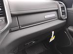 New 2026 Ram 1500 Laramie Crew Cab for sale #154023 - photo 46