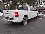 New 2026 Ram 1500 Laramie Crew Cab for sale #154023 - photo 6