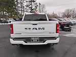 New 2026 Ram 1500 Laramie Crew Cab for sale #154023 - photo 7