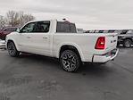New 2026 Ram 1500 Laramie Crew Cab for sale #154023 - photo 2