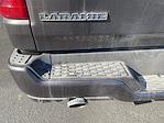 New 2026 Ram 1500 Laramie Crew Cab for sale #154024 - photo 11