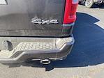 New 2026 Ram 1500 Laramie Crew Cab for sale #154024 - photo 12