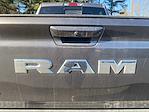 New 2026 Ram 1500 Laramie Crew Cab for sale #154024 - photo 14