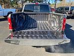 New 2026 Ram 1500 Laramie Crew Cab for sale #154024 - photo 15