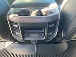 New 2026 Ram 1500 Laramie Crew Cab for sale #154024 - photo 17