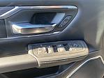 New 2026 Ram 1500 Laramie Crew Cab for sale #154024 - photo 18