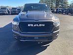 New 2026 Ram 1500 Laramie Crew Cab for sale #154024 - photo 3