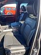 New 2026 Ram 1500 Laramie Crew Cab for sale #154024 - photo 20