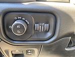 New 2026 Ram 1500 Laramie Crew Cab for sale #154024 - photo 21