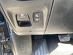 New 2026 Ram 1500 Laramie Crew Cab for sale #154024 - photo 22