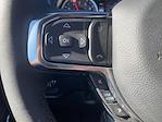 New 2026 Ram 1500 Laramie Crew Cab for sale #154024 - photo 23