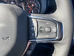 New 2026 Ram 1500 Laramie Crew Cab for sale #154024 - photo 24