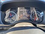 New 2026 Ram 1500 Laramie Crew Cab for sale #154024 - photo 25