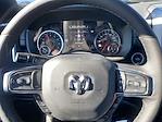 New 2026 Ram 1500 Laramie Crew Cab for sale #154024 - photo 26